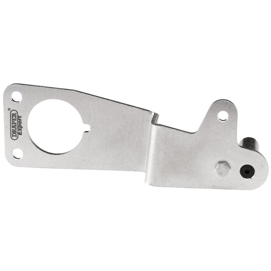 Draper BMW Crankshaft Holding Tool OEM 11 4 320 Weight 0.383kgs 15628