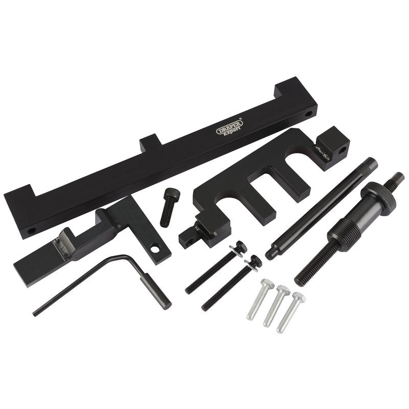 Draper BMW Engine Timing Kit ETK125 - 16098