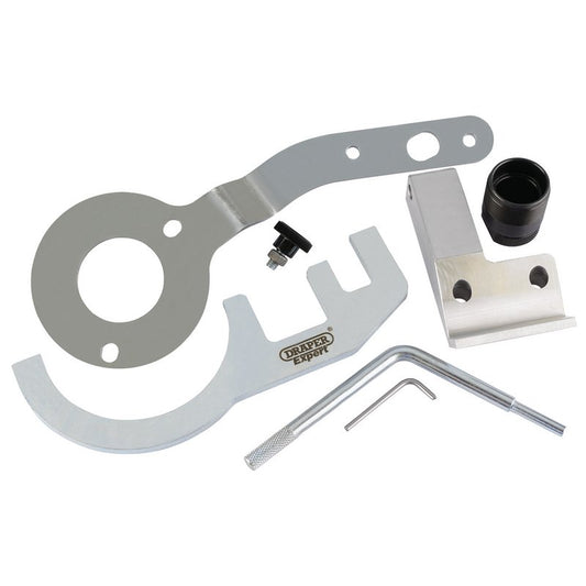 Draper BMW MINI Engine Timing Kit ETK131 - 16217