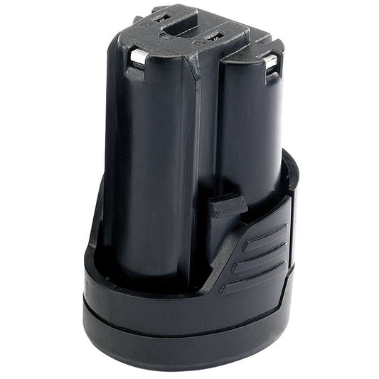 Draper Storm Force 10.8V 1.5Ah Power Interchange Li-ion Battery 16254
