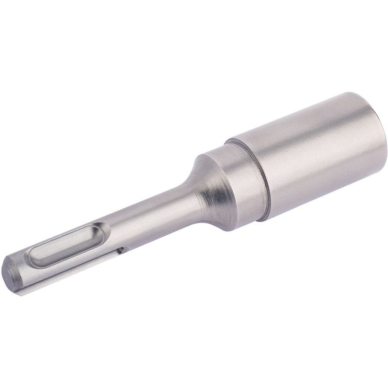 Draper M14 to SDS Plus Adaptor 16404