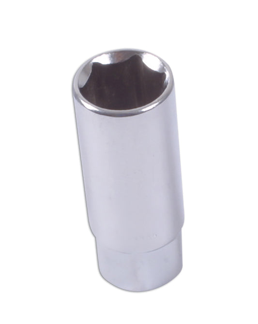 Laser Tools Spark Plug Socket 3/8"D 16mm 1650