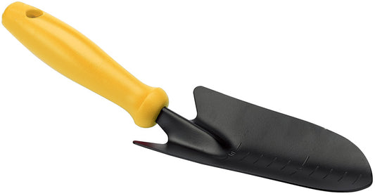 Draper DIY Series Hand Trowel Handle Length 125mm 16562