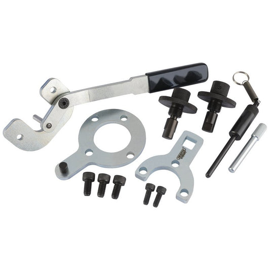 Draper Timing Kit Fiat Alfa Citroen Ford Lancia Peugeot Subaru Suzuki 16569