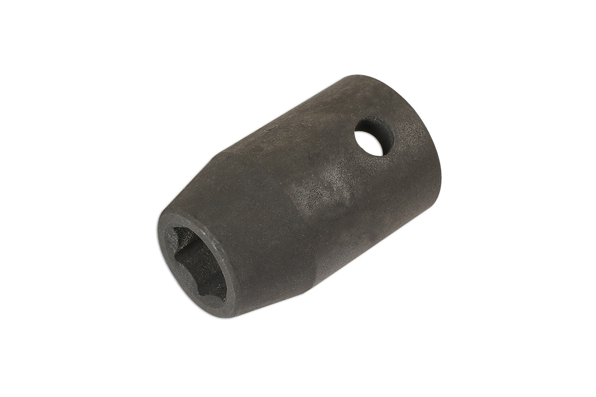 Laser Tools Impact Socket 1/2"D 11mm 1689