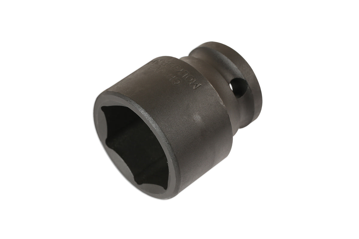 Laser Tools Impact Socket 1/2"D 27mm 1703