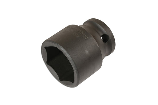 Laser Tools Impact Socket 1/2"D 27mm 1703