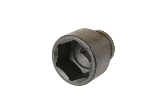 Laser Tools Impact Socket 1/2"D 30mm 1704