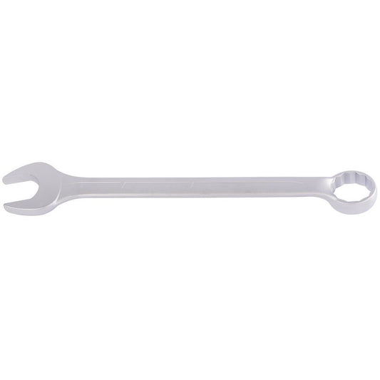 Elora Long Imperial Combination Spanner, 2.1/16"