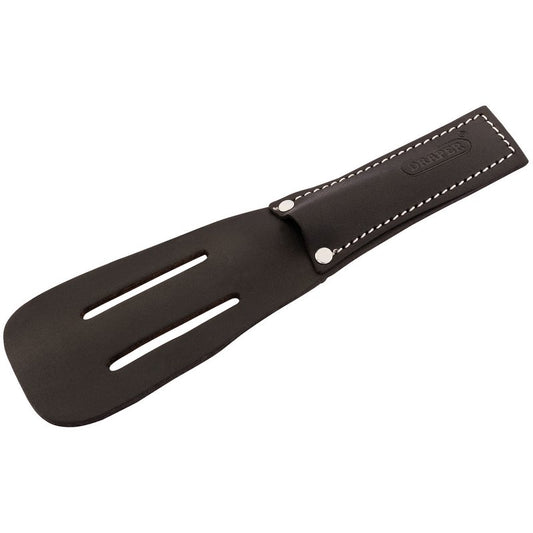 Draper Belt Holster for 63707 Fits Other Manufactures 17588