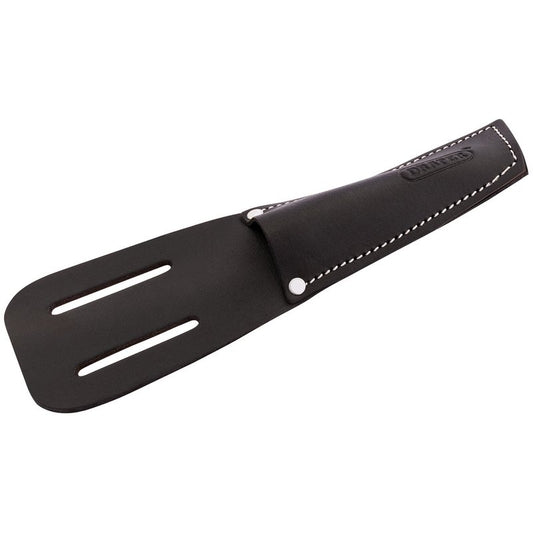 Draper Belt Holster for 80201 Fits Other Manufactures 17589