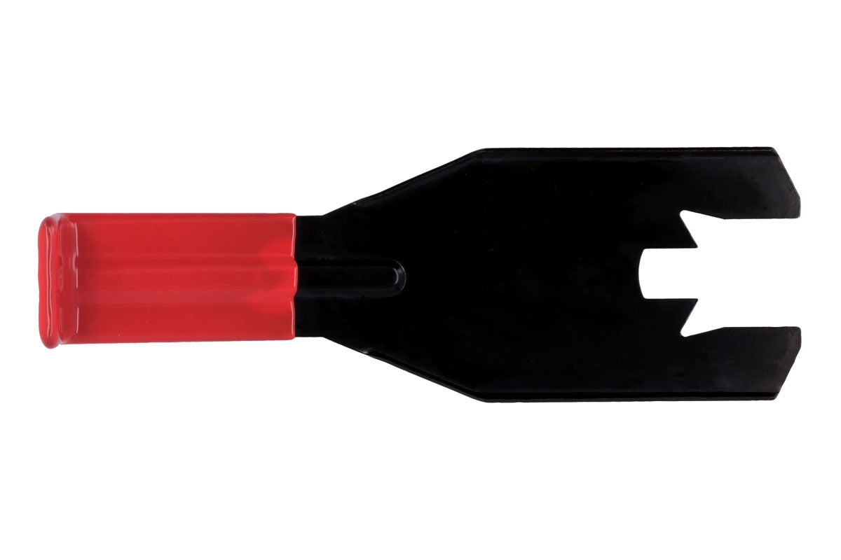 Laser Tools Window Winder Handle Remover 1776