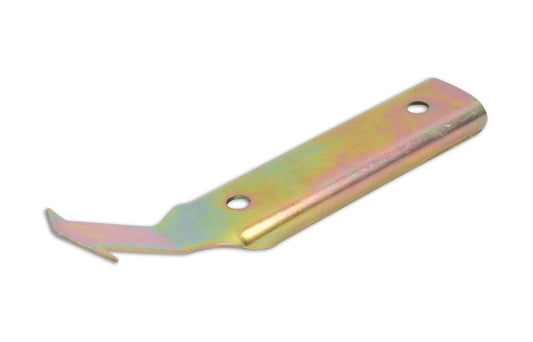 Laser Tools Moulding Release Key 1777