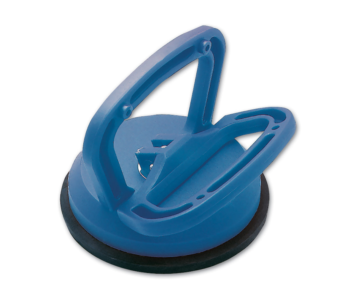 Laser Tools Dent Puller 1779