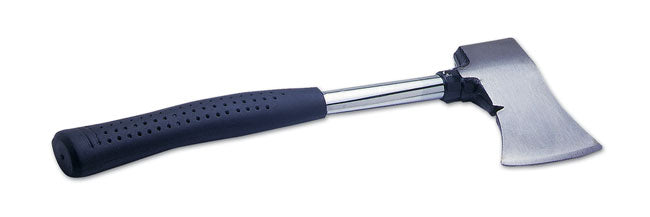Laser Tools 1789 Axe - Steel Shaft