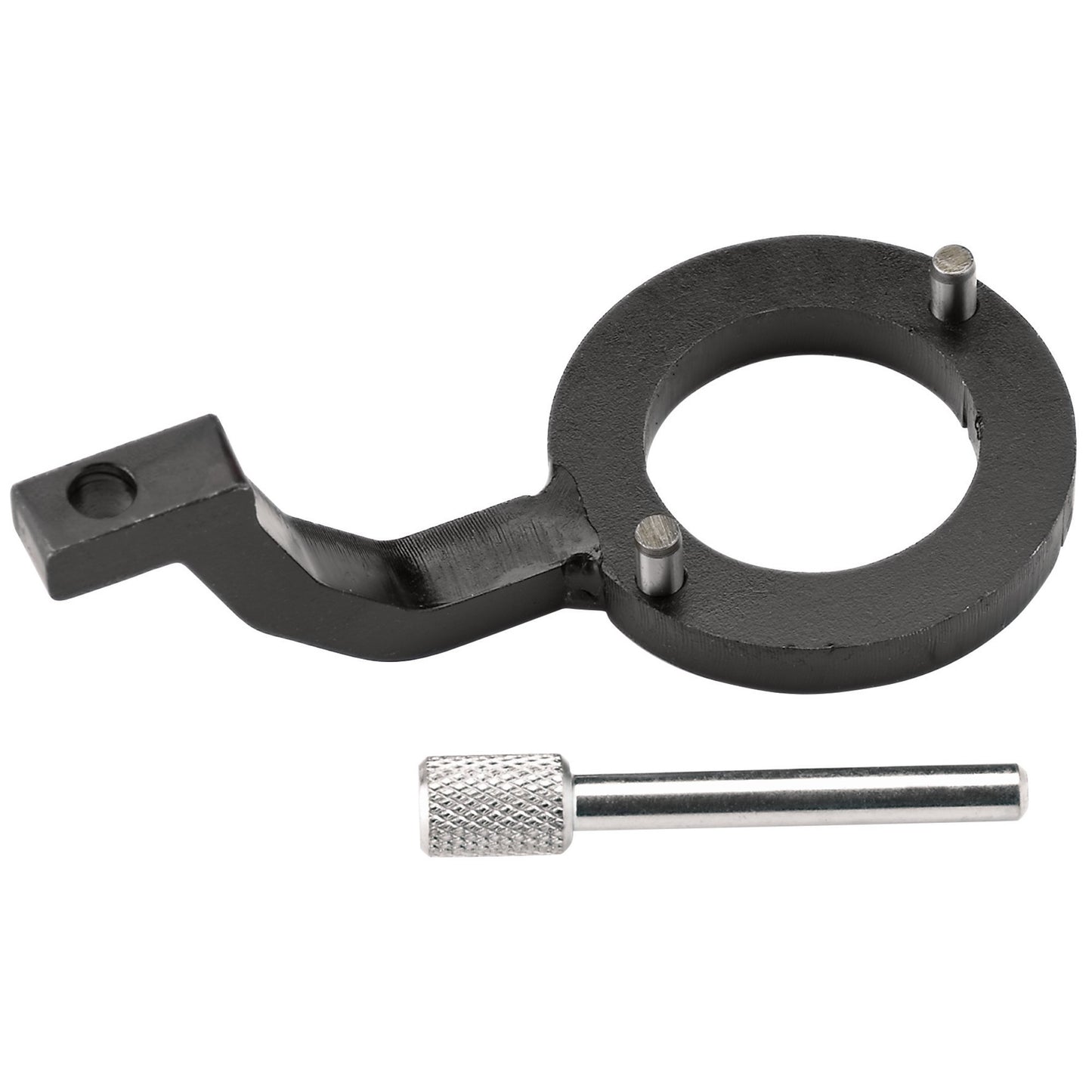 Draper 18065 Diesel Fuel Pump Locking Kit Jaguar Land Rover OEM 310 - 212