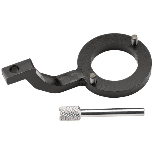Draper 18065 Diesel Fuel Pump Locking Kit Jaguar Land Rover OEM 310 - 212