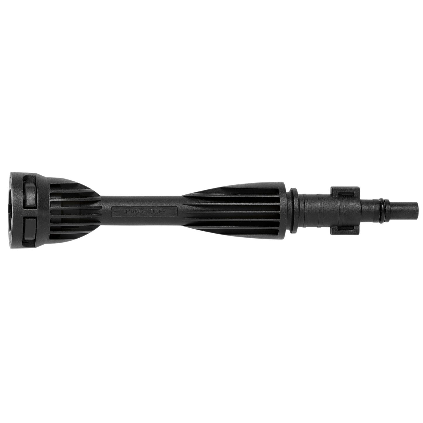 Draper D20 20V Cordless Pressure Washer Sold Bare Will Work From A Bucket 18100