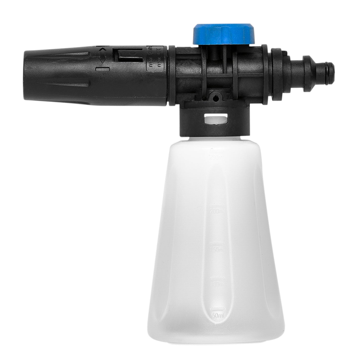 Draper D20 20V Cordless Pressure Washer Sold Bare Will Work From A Bucket 18100