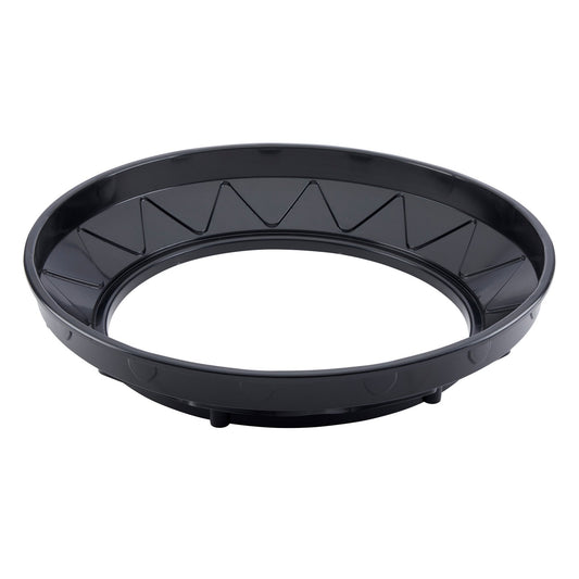 Draper Oil Drainer Extension Funnel Increases From 420mm to 550mm 18114