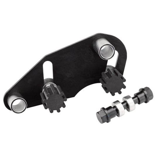 Draper Engine Timing Kit for Nissan Renault Vauxhall Primastar Laguna Scenic