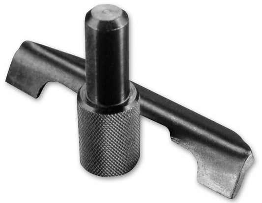 Laser Tools Diesel Timing Kit - for VAG, Ford 1868