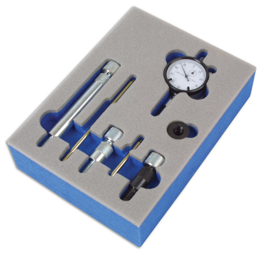 Laser Tools Diesel Fuel Pump Timing Kit 1870