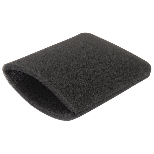 Draper Anti-Foam Filter for WDV15A and WDV20ASS Vacuum Cleaner 19108