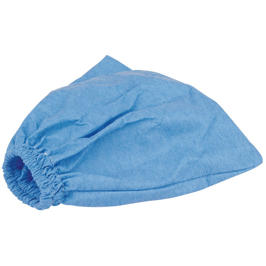Draper Vacuum Cleaner Cloth Filter for WDV15A and WDV20ASS 19109