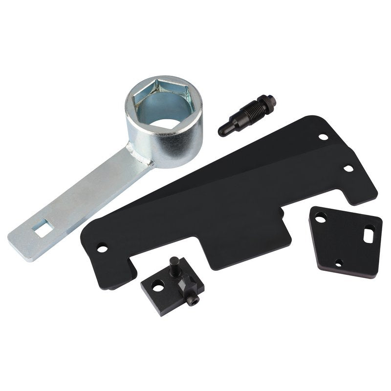 Draper Engine Timing Kit Audi Porsche SEAT Skoda Volkswagen 19180