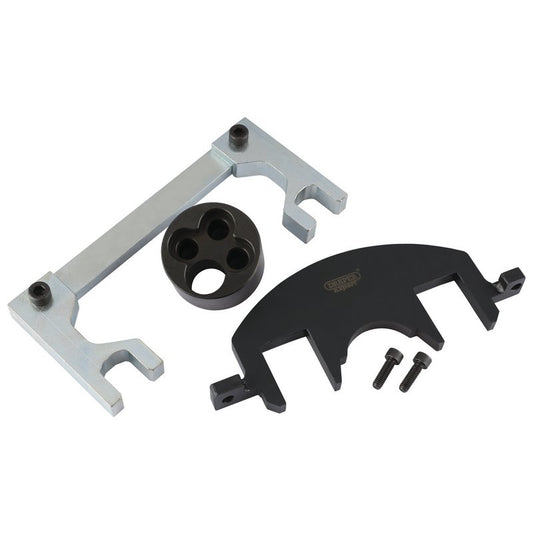 Draper Mercedes Benz Jeep Camshaft and Balance Shaft Timing Kit 19218