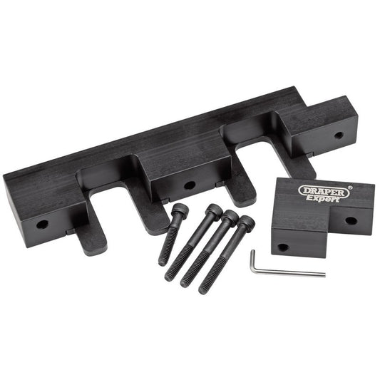 Draper Vauxhall Engine Timing Kit ETK272 19239