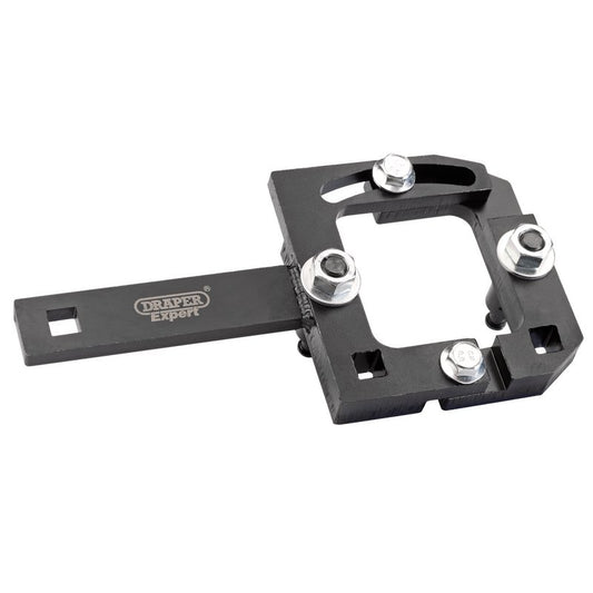 Draper Engine Timing Kit ETK274 Vauxhall Chevrolet OEM EN - 49979 - 19271