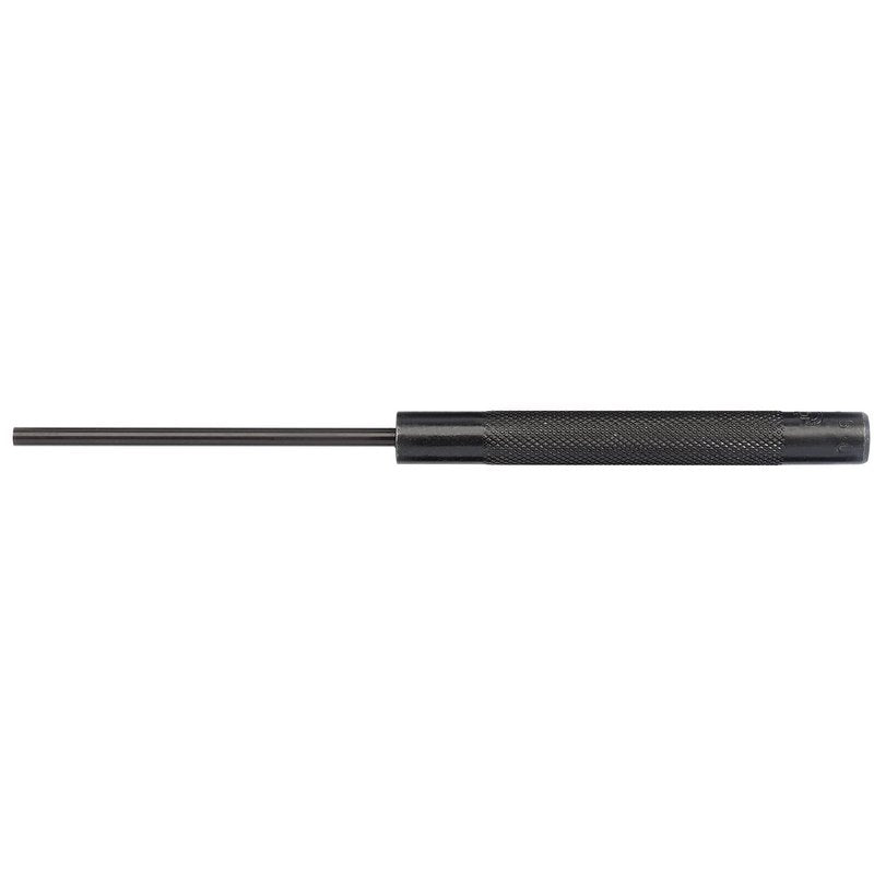 Draper Parallel Pin Punch 3/16" x 200mm Long Pattern 90mm Parallel Drive 19676