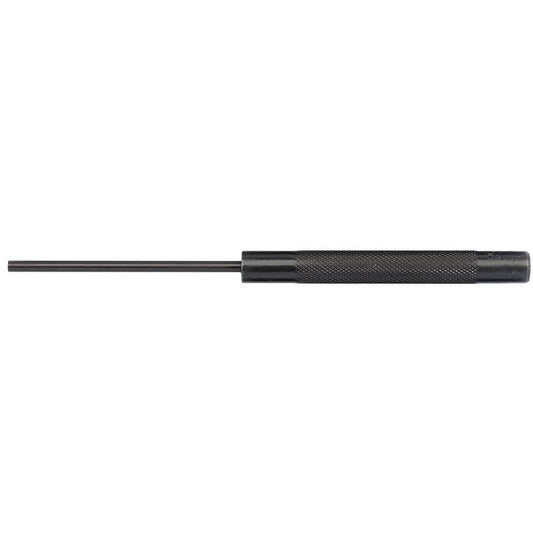 Draper Parallel Pin Punch 3/16" x 200mm Long Pattern 90mm Parallel Drive 19676