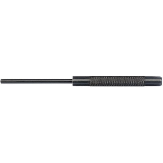 Draper Parallel Pin Punch 1/4" x 200mm Long Pattern 90mm Parallel Drive 19677