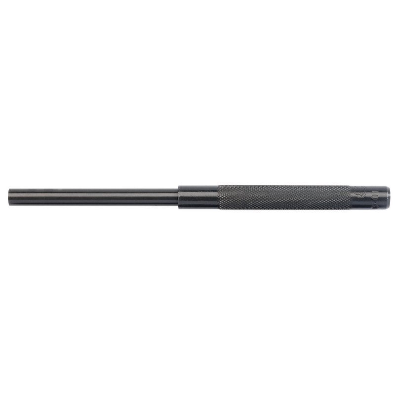 Draper 3/8" x 200mm Parallel Pin Punch Long Pattern 19679