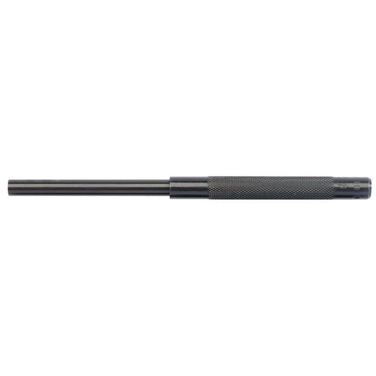 Draper 3/8" x 200mm Parallel Pin Punch Long Pattern 19679