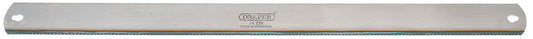 Draper Precision Mitre Saw Blade 550mm x 14tpi 19846