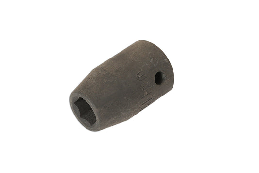 Laser Tools Impact Socket 1/2"D 11mm 1999
