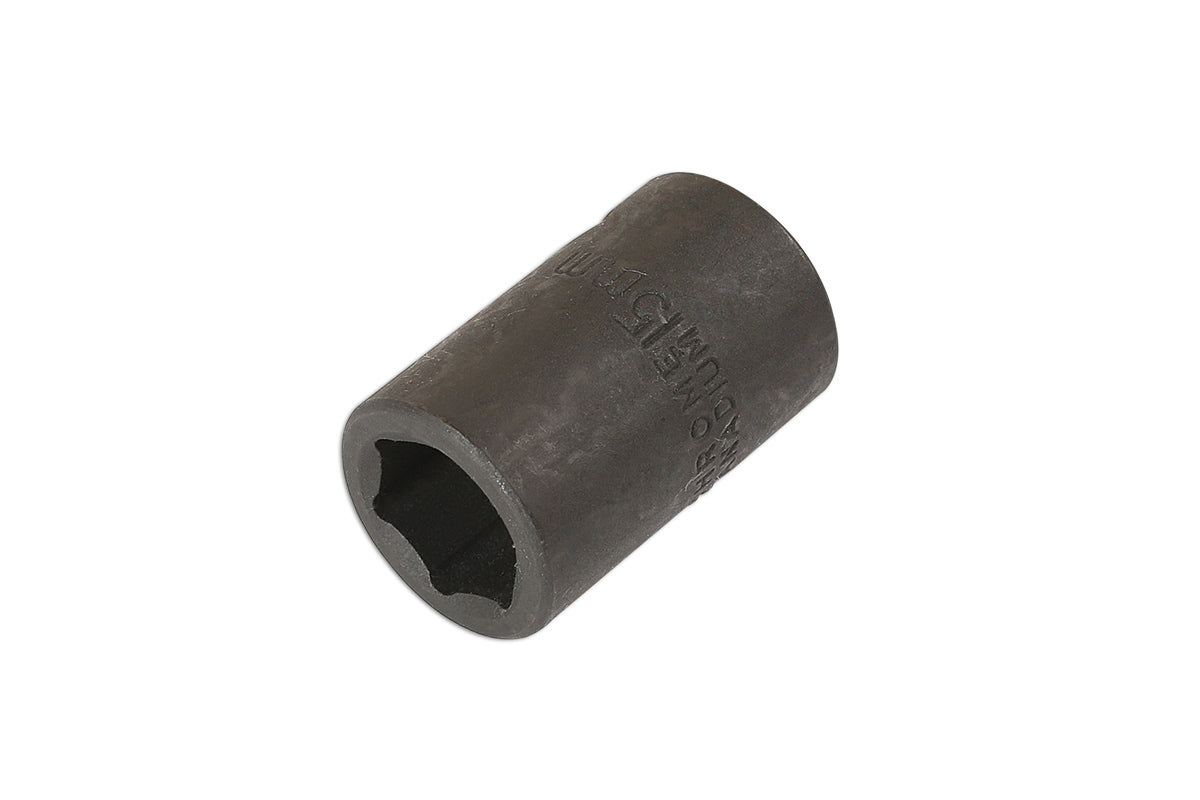 Laser Tools Impact Socket 1/2"D 15mm 2006