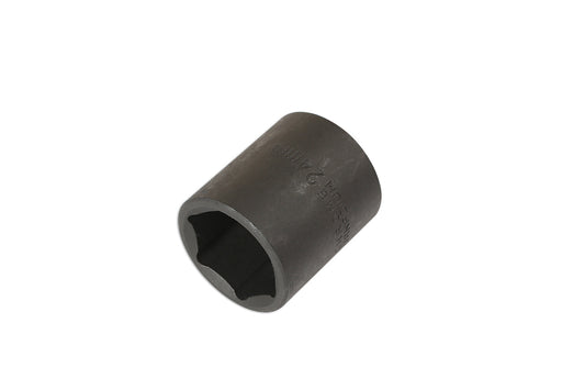 Laser Tools Impact Socket 1/2"D 24mm 2015