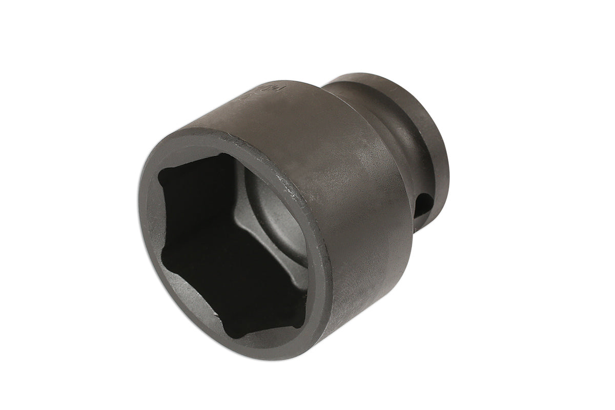 Laser Tools Impact Socket 1/2"D 30mm 2017
