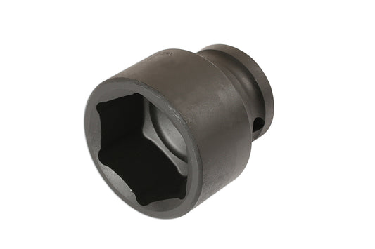 Laser Tools Impact Socket 1/2"D 30mm 2017