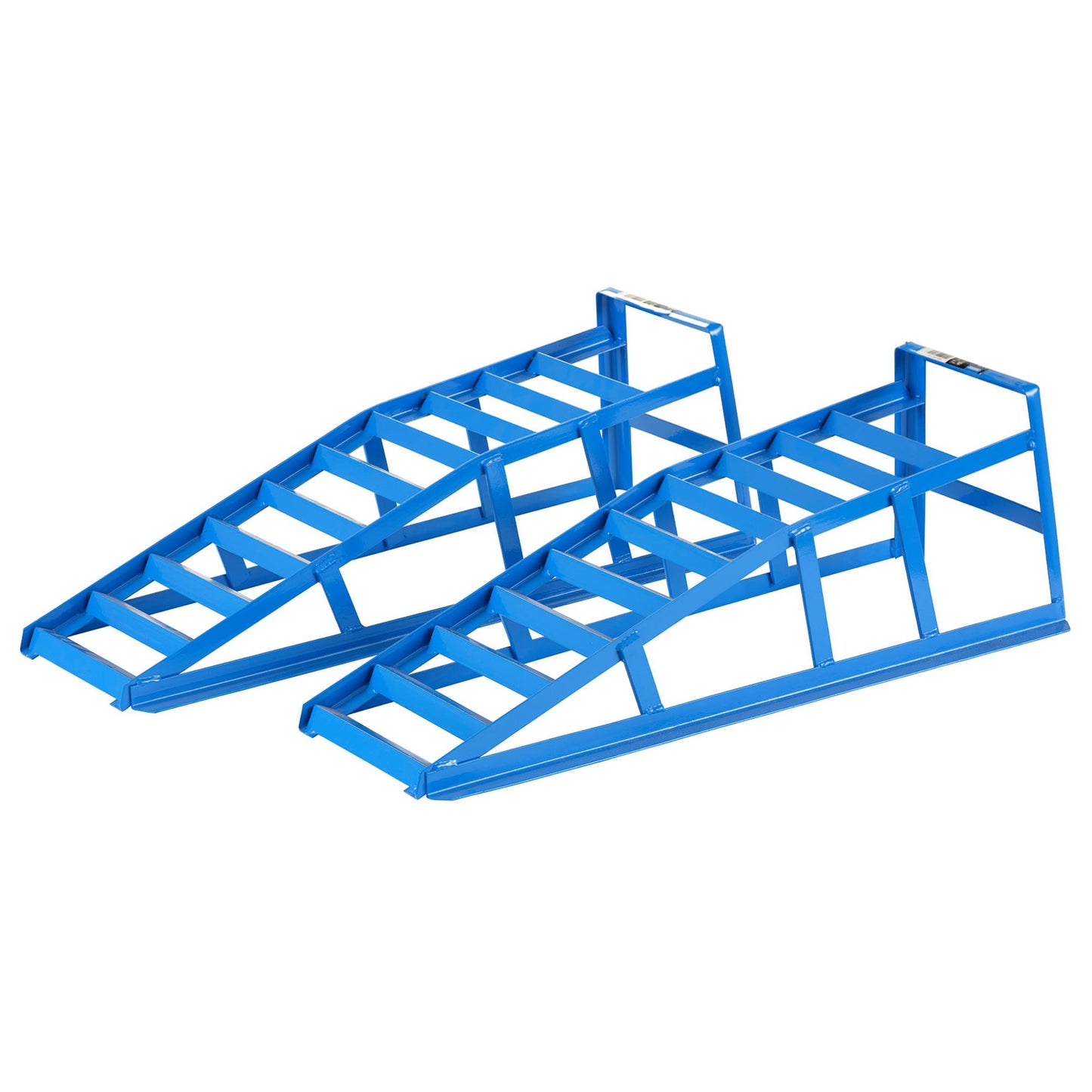 Car Ramps, 2 Tonne (Pair)