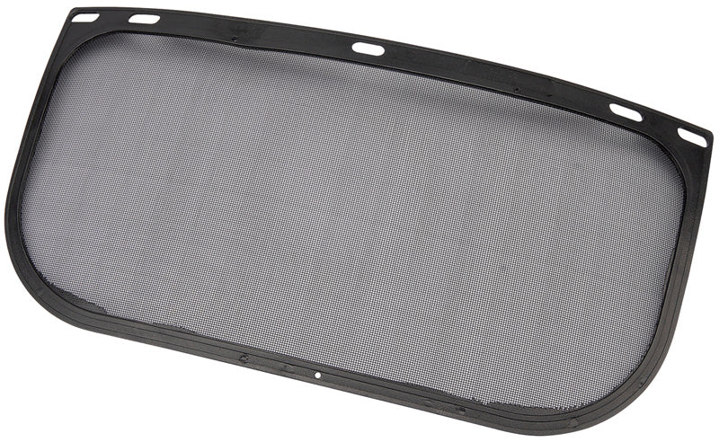 Draper Spare Visor for Forestry Helmet SVCSH/T 20525