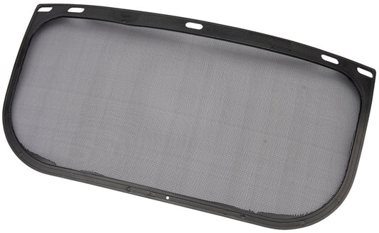 Draper Spare Visor for Forestry Helmet SVCSH/T 20525