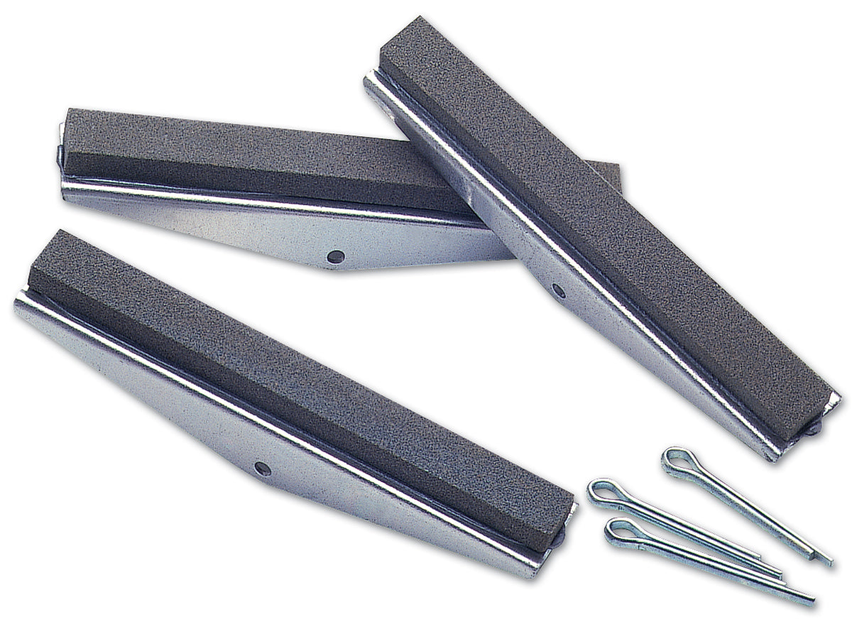 Laser Tools Engine Cylinder Hone - Stone Set 3pc 2071