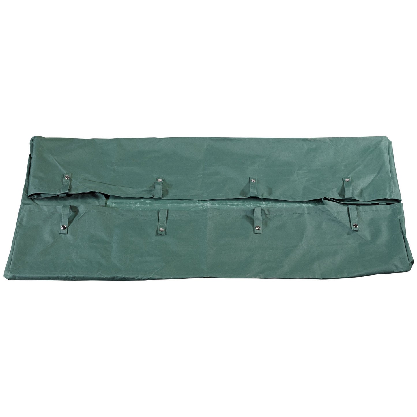 Draper Heavy Duty Mesh Cart Liner for 85634 L 900 x W 500 x H 220mm 20768