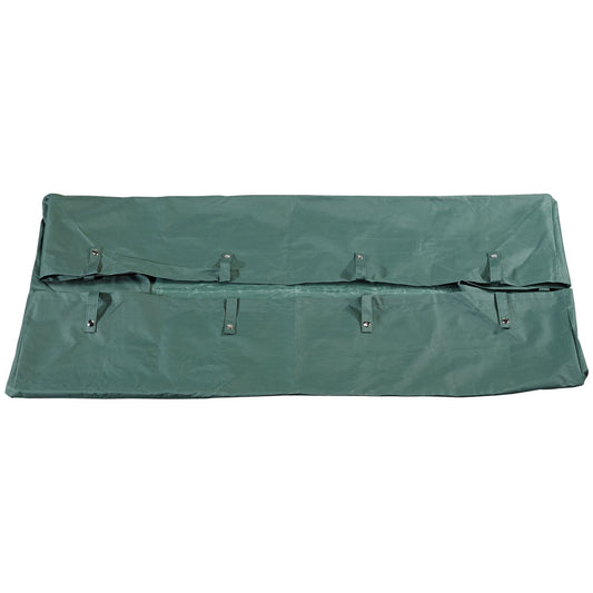 Draper Heavy Duty Mesh Cart Liner for 85634 L 900 x W 500 x H 220mm 20768
